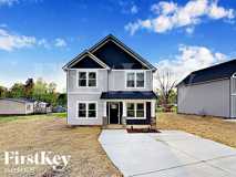 5771 Sumter Ave - Photo 1 of 1