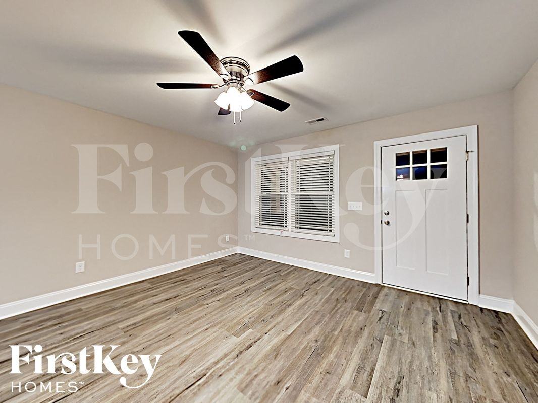 5771 Sumter Ave - Photo 6 of 17