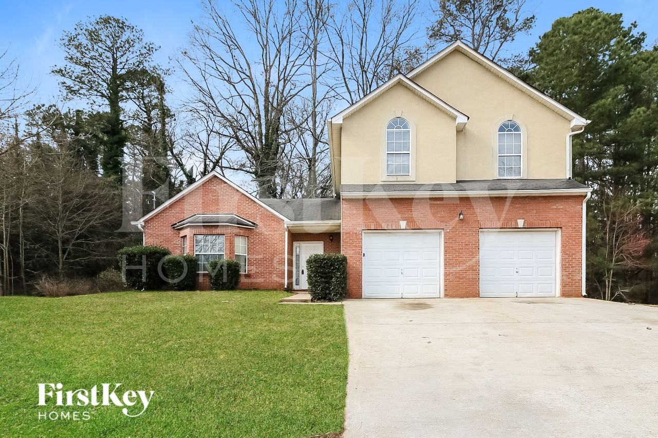 5243 Round Table Dr - Photo 2 of 19