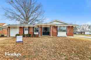 5134 Abington Rd - Photo 1 of 1