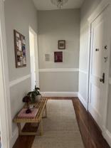 1197 Commonwealth Ave #5 - Photo 1 of 1