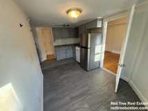 1725 Commonwealth Ave #5 - Photo 1 of 1