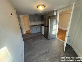 1725 Commonwealth Ave #5 - Photo 1 of 1