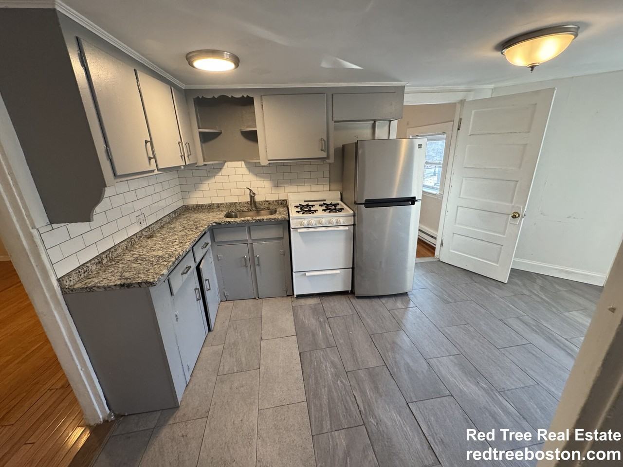 1725 Commonwealth Ave #5 - Photo 2 of 31