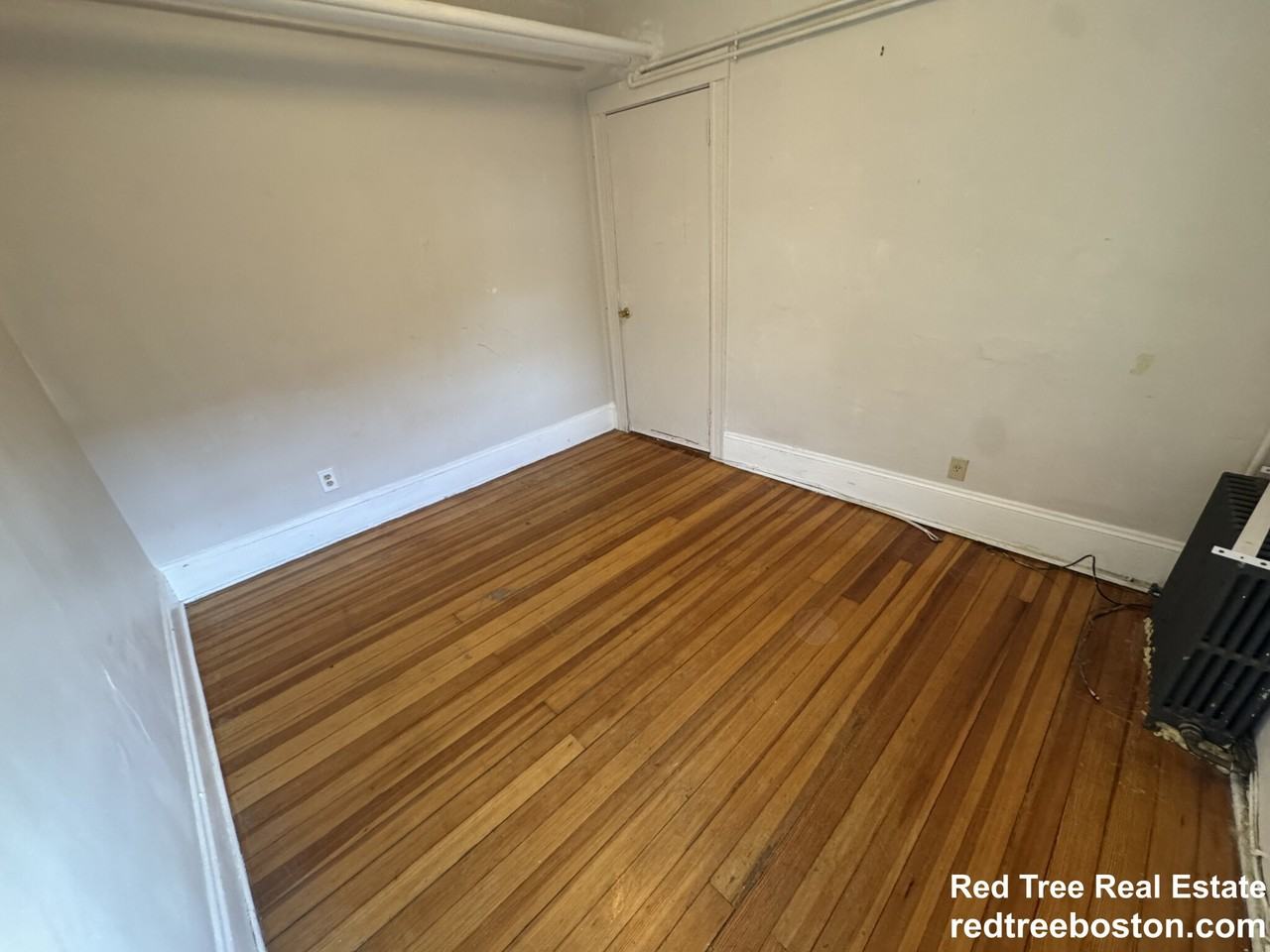 1725 Commonwealth Ave #5 - Photo 7 of 31