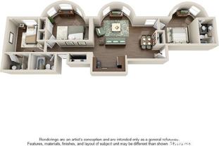 493 Commonwealth Ave #5 - Photo 1 of 1