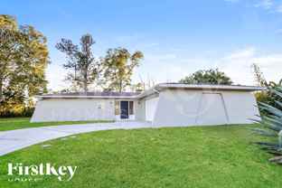 1802 Ridgecrest St - Photo 1 of 1