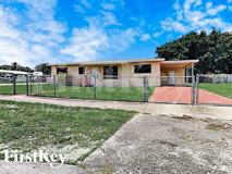 17800 Nw 28th Ct - Photo 1 of 1