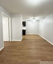 4612 N Beacon St #3C - Photo 1 of 1