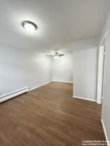 4616 N Beacon St #2G - Photo 1 of 1