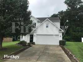 featured image of 1428 Paulonia Way