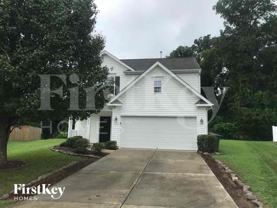 1428 Paulonia Way - Photo 1 of 1