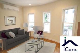 1 Langdon Sq #7 - Photo 1 of 1