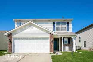 1412 Egret Ln - Photo 1 of 1