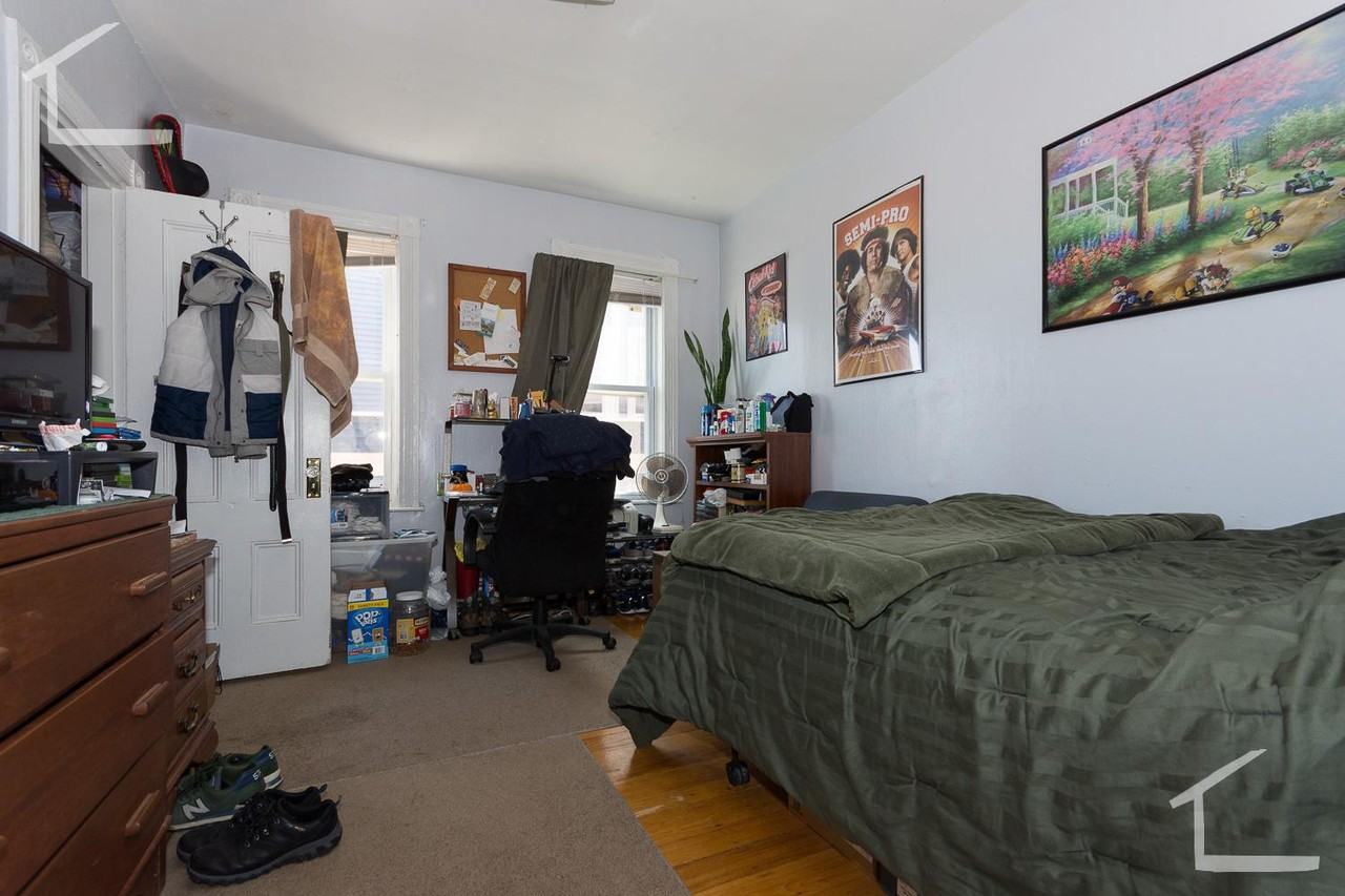 168 Hillside St #2 - Photo 7 of 8