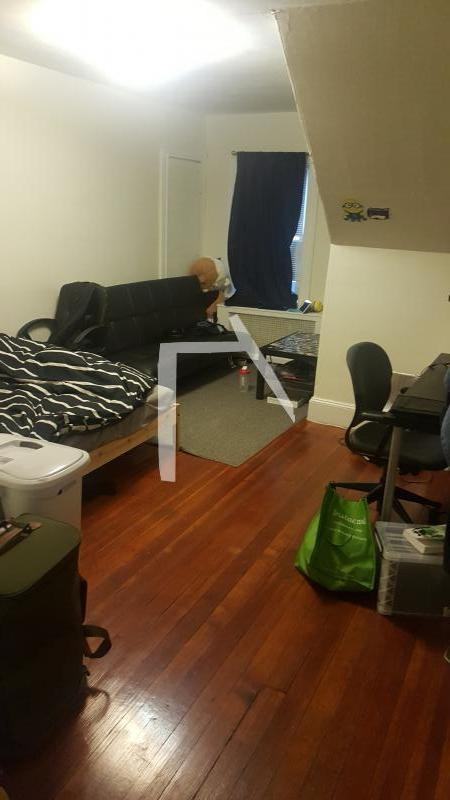 36 Brainerd Rd #3 - Photo 3 of 22