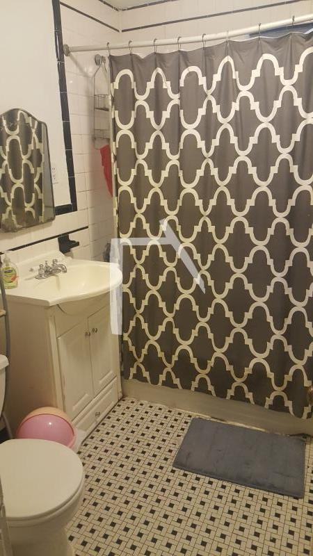 36 Brainerd Rd #3 - Photo 4 of 22