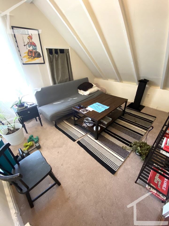 36 Brainerd Rd #3 - Photo 6 of 22