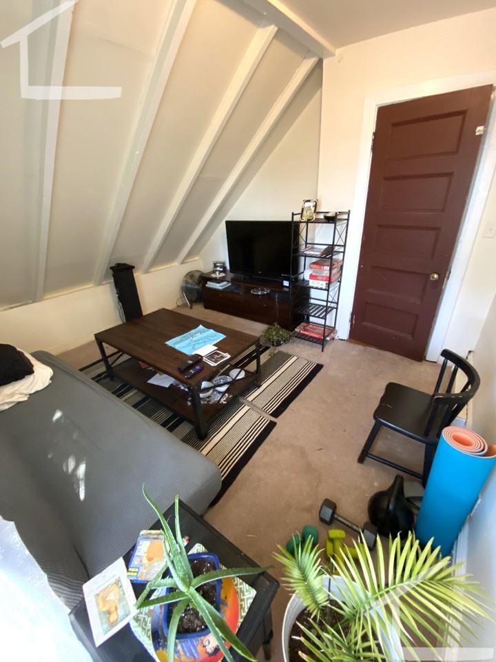 36 Brainerd Rd #3 - Photo 7 of 22