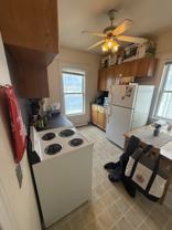 60 Walden St #1 - Photo 1 of 1