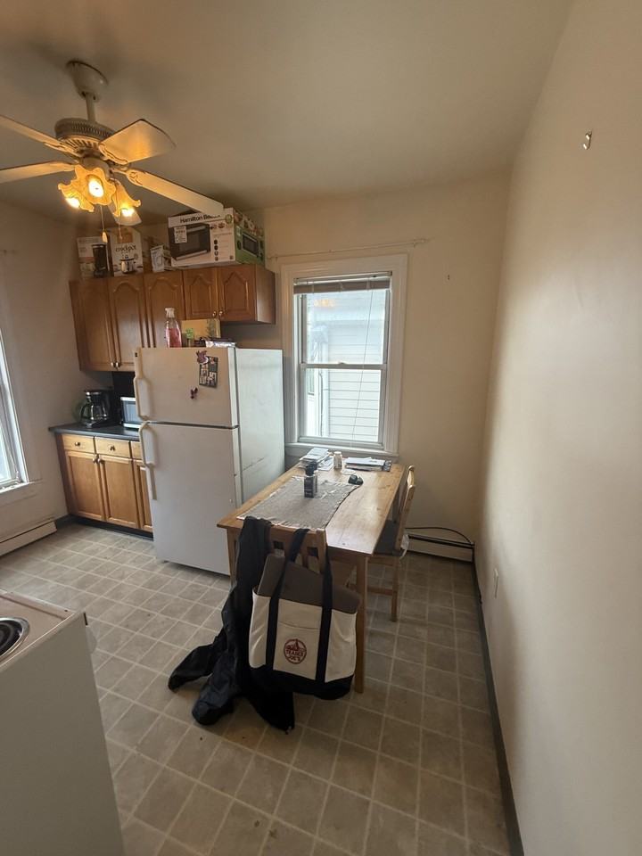 60 Walden St #1 - Photo 2 of 11