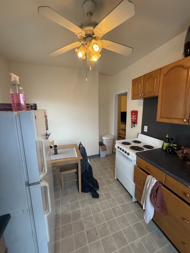 60 Walden St #1 - Photo 4 of 11