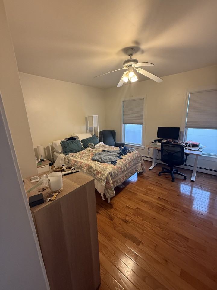 60 Walden St #1 - Photo 6 of 11
