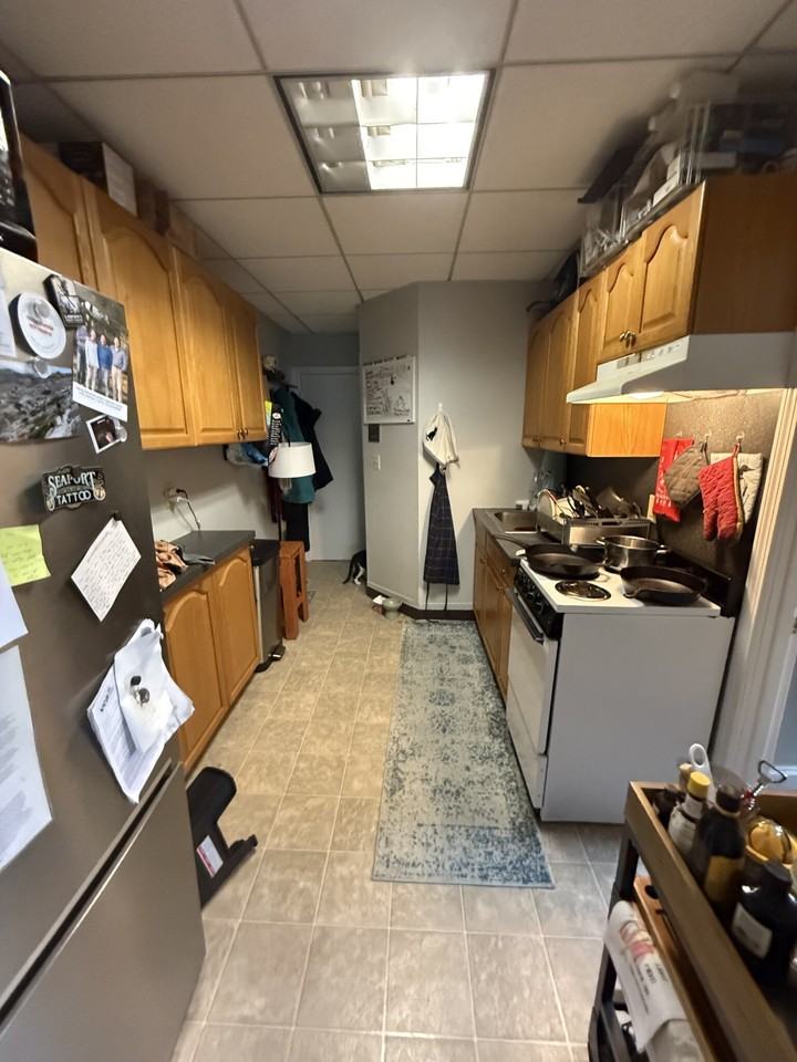 60 Walden St #3 - Photo 2 of 9