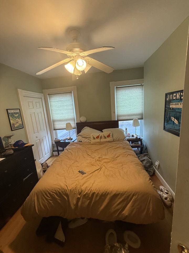 60 Walden St #3 - Photo 6 of 9