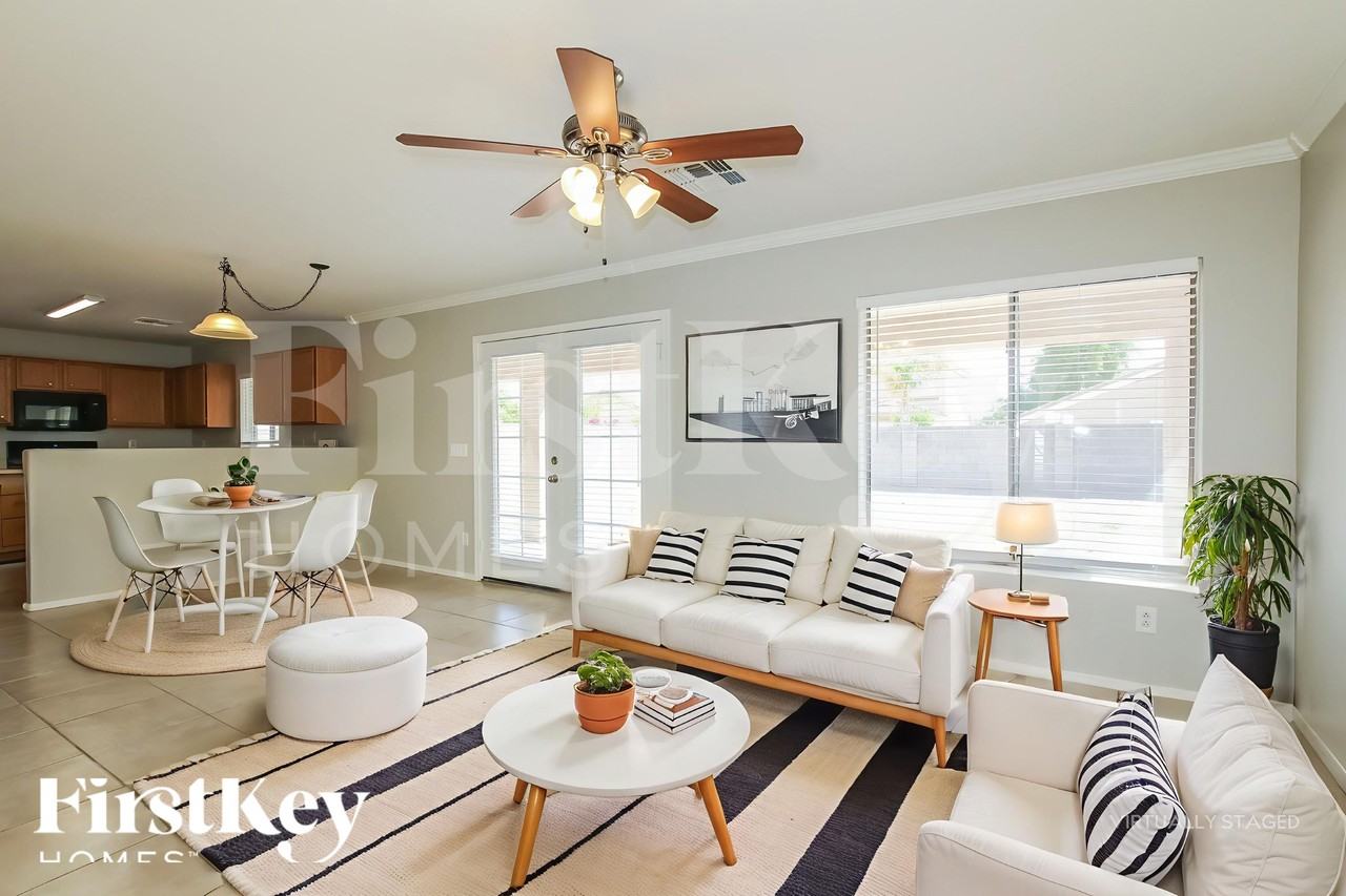 12521 W Ash St - Photo 4 of 18