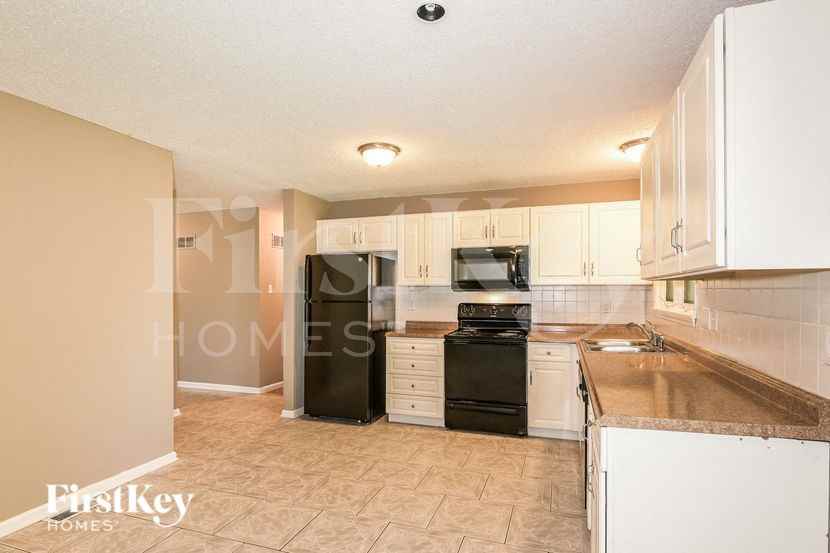 125 Lake Point Dr - Photo 7 of 16