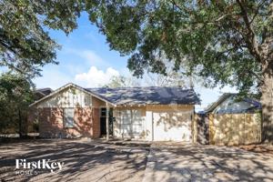 featured image of 12433 Ledger Ln