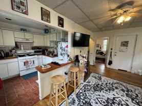 280 Cypress St #3 - Photo 1 of 1