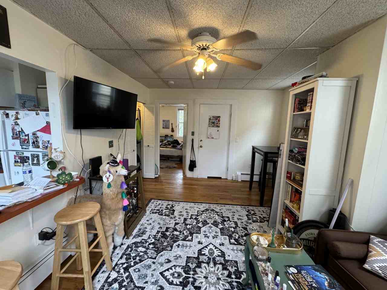 280 Cypress St #3 - Photo 3 of 19