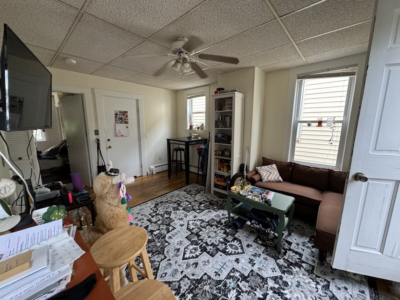 280 Cypress St #3 - Photo 4 of 19