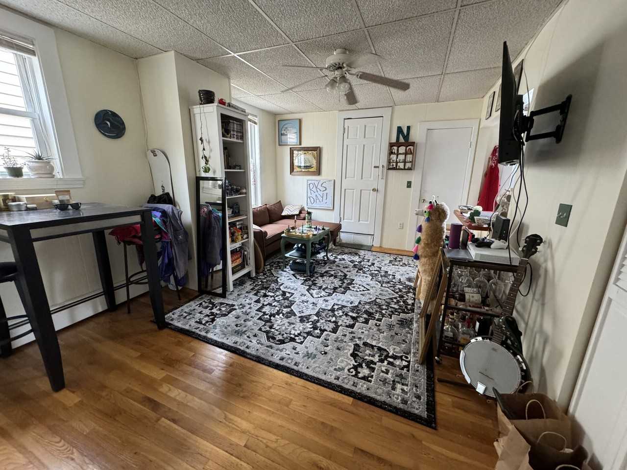 280 Cypress St #3 - Photo 5 of 19