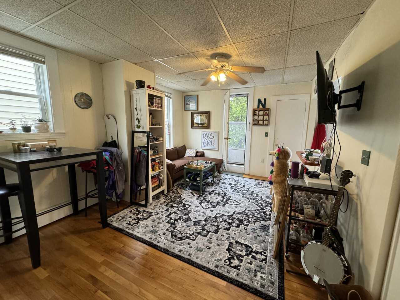 280 Cypress St #3 - Photo 6 of 19