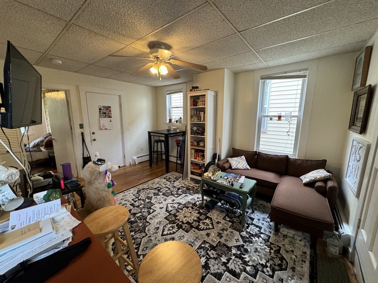 280 Cypress St #3 - Photo 7 of 19