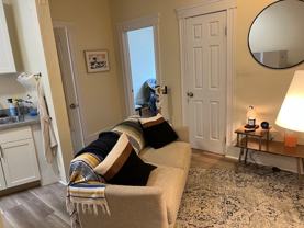 55 Park Dr #14 - Photo 1 of 1