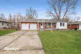 10508 E 33rd Ter S - Photo 1 of 1