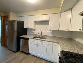 8545 Arnold Ave #2ES - Photo 1 of 1