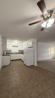 featured image of 510 N Mill Rd #2E