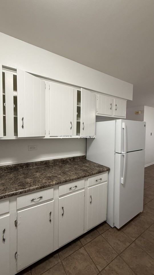 520 N Mill Rd #1I - Photo 4 of 14