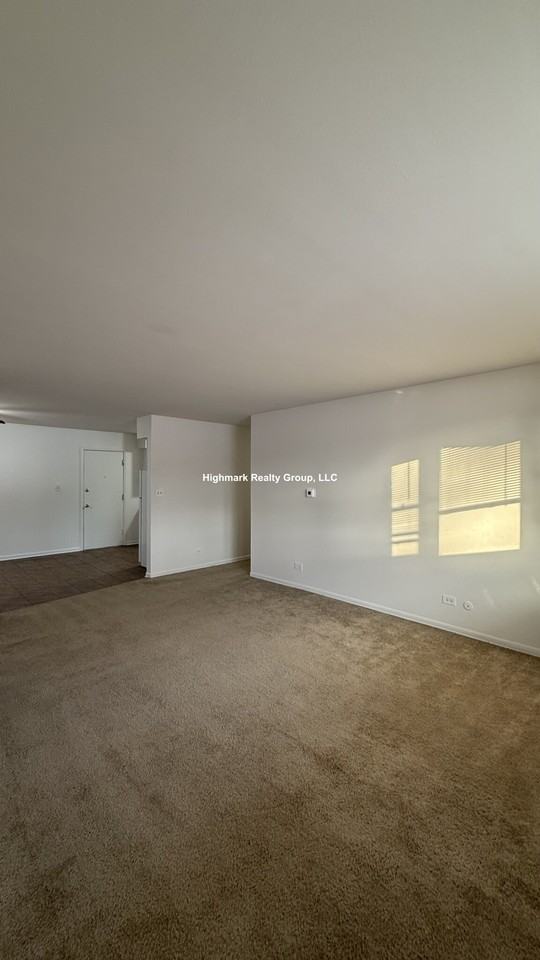 520 N Mill Rd #1I - Photo 6 of 14