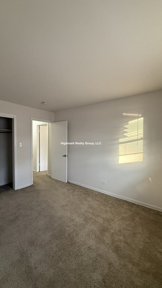 520 N Mill Rd #1I - Photo 7 of 14