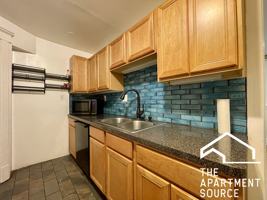 featured image of 2617 N Albany Ave