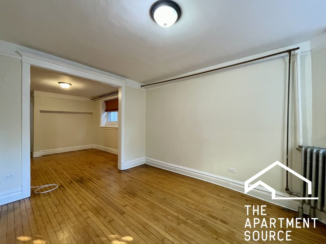 2617 N Albany Ave - Photo 7 of 20