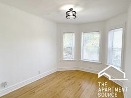 featured image of 1741 N Central Park Ave #1
