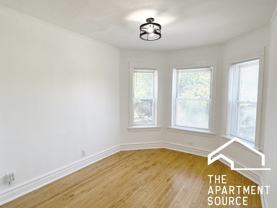 1741 N Central Park Ave #1 - Photo 1 of 1