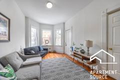 1626 N Fairfield Ave #3 - Photo 1 of 1